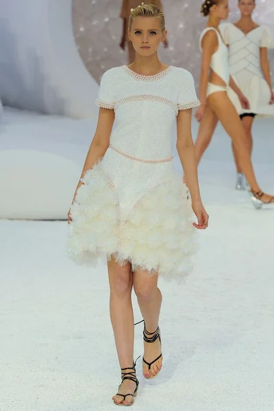 Look 78